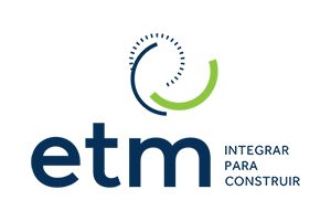 ETM