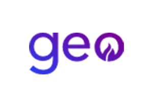 GEO