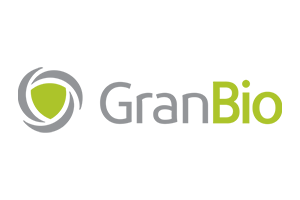 Granbio
