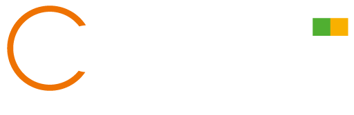 Cygnus Energia Renovável