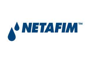 Netafim