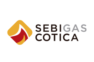 Sebigas