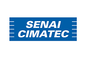 SENAI CIMATEC